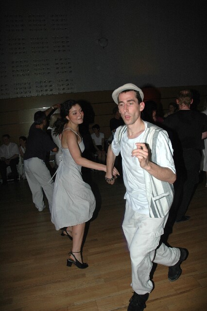 min 2005 06 11 diabolo 146
